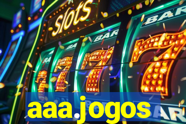 aaa.jogos