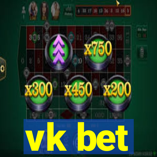 vk bet