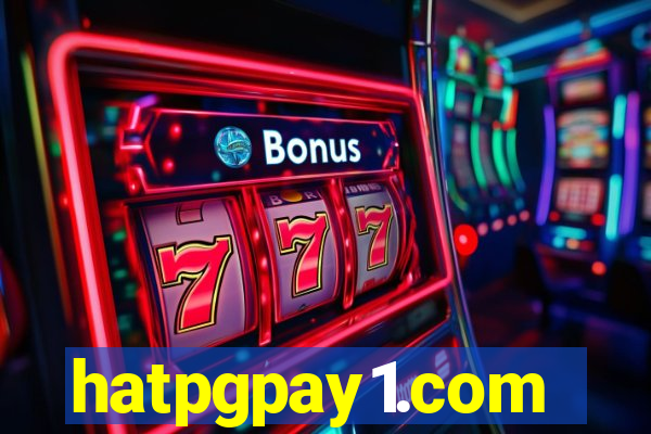 hatpgpay1.com