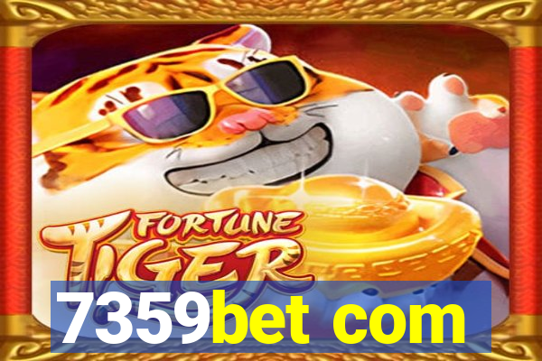 7359bet com