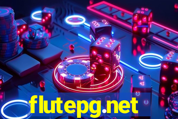 flutepg.net