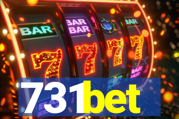 731bet