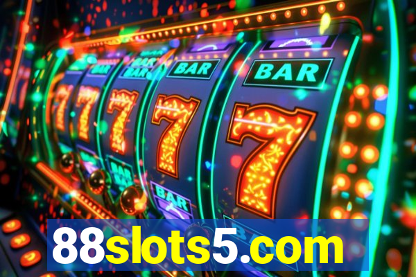 88slots5.com