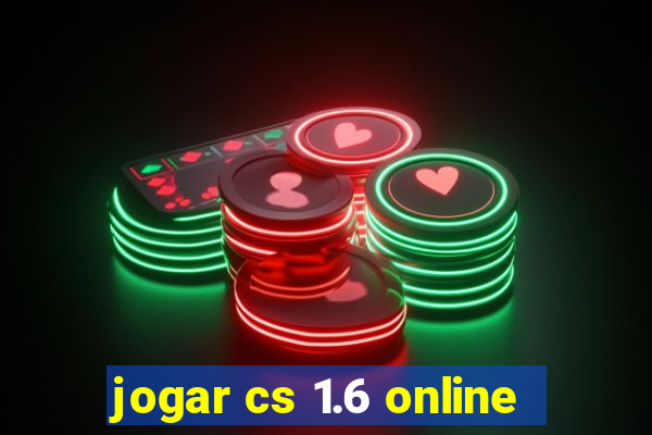 jogar cs 1.6 online