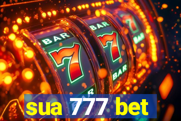 sua 777 bet