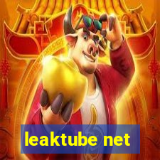 leaktube net