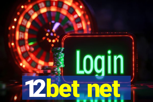 12bet net