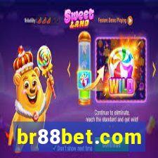 br88bet.com