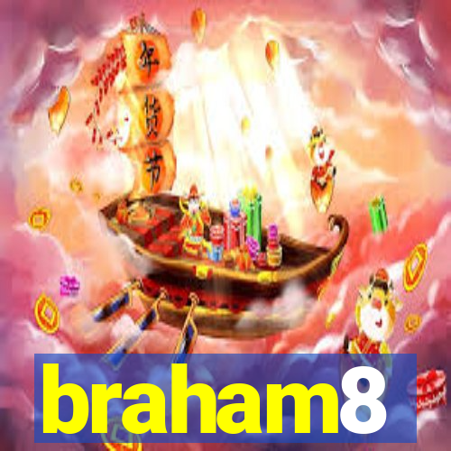 braham8