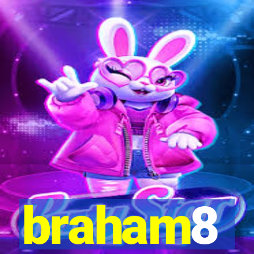 braham8