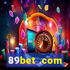 89bet .com