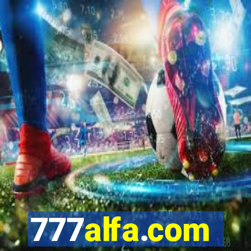 777alfa.com