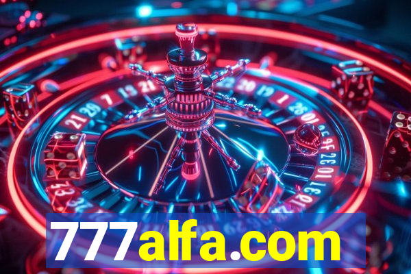 777alfa.com