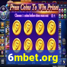 6mbet.org