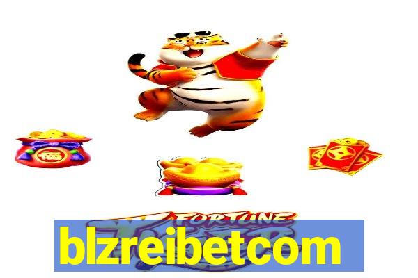 blzreibetcom