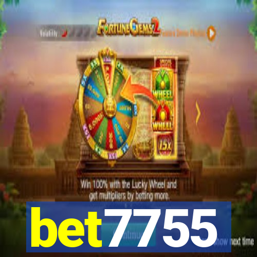 bet7755