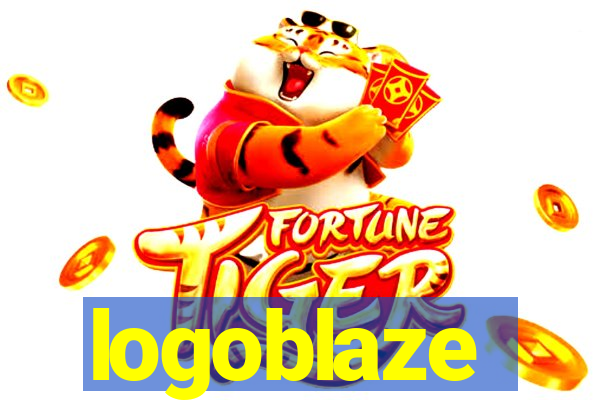 logoblaze