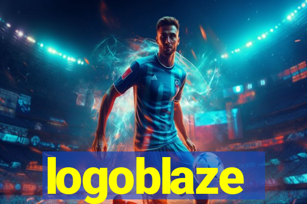 logoblaze