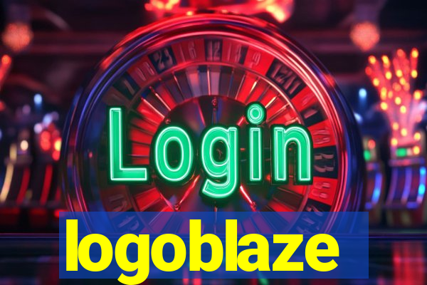 logoblaze