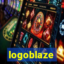 logoblaze