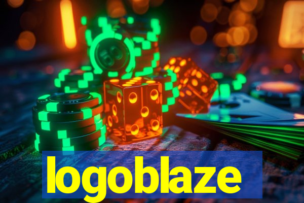 logoblaze