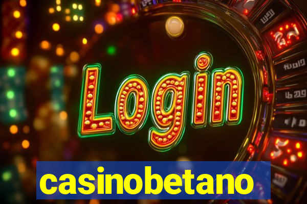 casinobetano