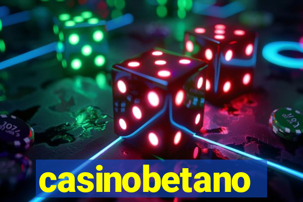 casinobetano