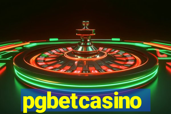 pgbetcasino