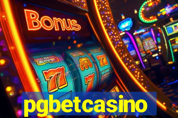 pgbetcasino