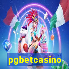 pgbetcasino