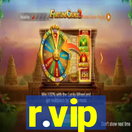 r.vip