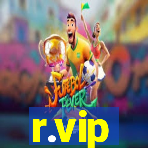 r.vip