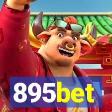 895bet