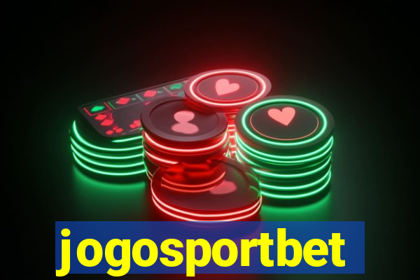 jogosportbet