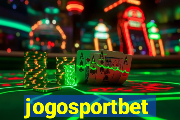 jogosportbet