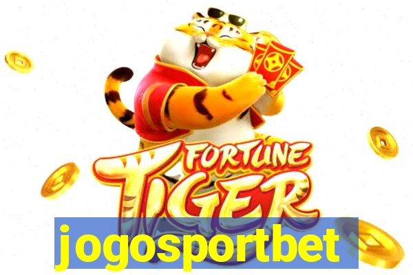 jogosportbet