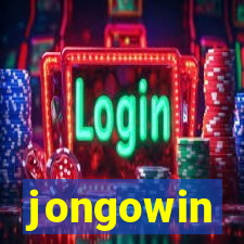 jongowin