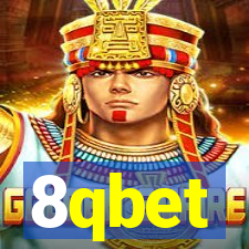 8qbet