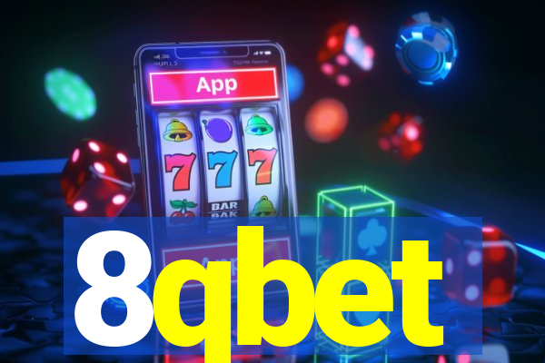 8qbet