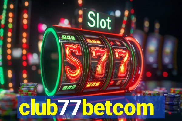 club77betcom