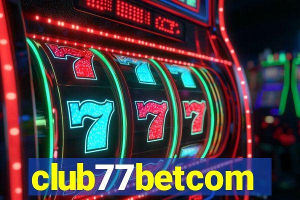 club77betcom