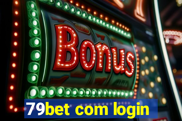 79bet com login