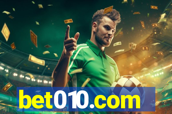 bet010.com