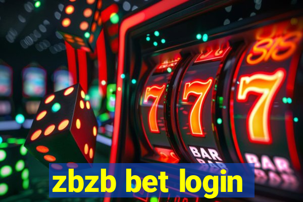 zbzb bet login