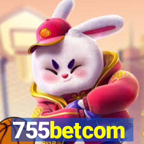 755betcom