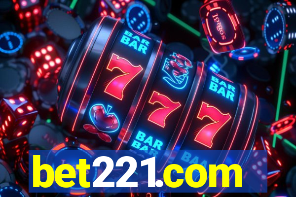 bet221.com