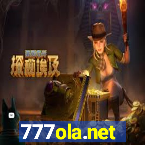 777ola.net