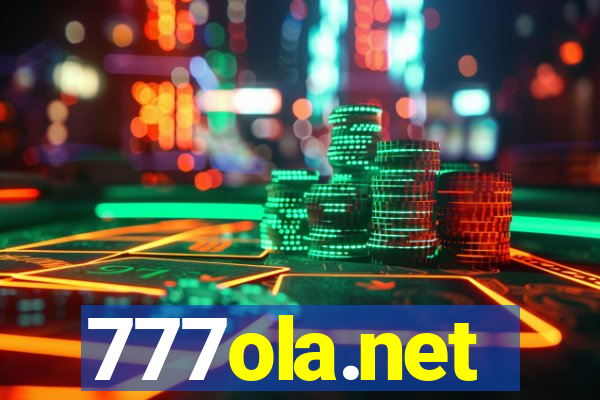 777ola.net