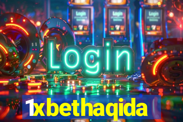 1xbethaqida