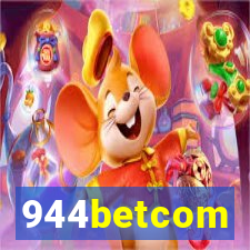 944betcom